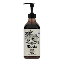 yope-mydlo-w-plynie-wanilia-i-cynamon-500-ml