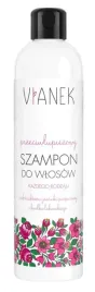 vianek-przeciwlupiezowy-szampon-do-wlosow-kazdego-rodzaju-300-ml