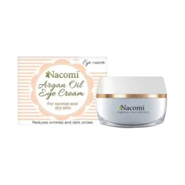 nacomi-krem-pod-oczy-15ml-nawilza-i-odzywia-skore