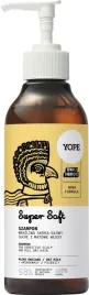 yope-szampon-do-wlosow-normalnych-mleko-owsiane-super-soft-300ml