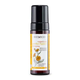 sylveco-nagietkowa-pianka-do-mycia-twarzy-150-ml
