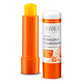 vianek-odzywcza-pomadka-ochronna-46-g