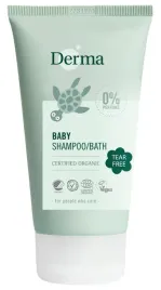 derma-eco-baby-mydlo-i-szampon-do-ciala-150ml