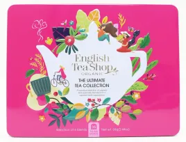 english-tea-shop-the-ultimate-tea-collection-kolekcja-herbat-w-metalowej-pu