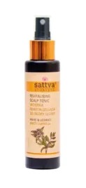 sattva-rewitalizujaca-wcierka-do-skory-glowy-anyzandlukrecja-100ml