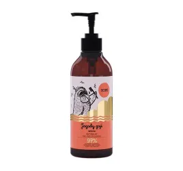 yope-naturalny-zel-pod-prysznic-jagody-goji-i-wisnia-400ml