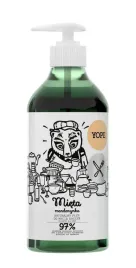 yope-naturalny-plyn-do-mycia-naczyn-mieta-750ml