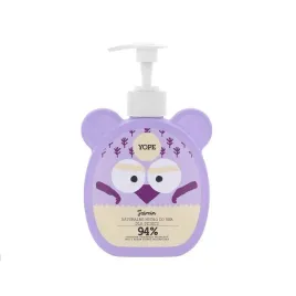 yope-naturalne-mydlo-do-rak-dla-dzieci-jasmin-400ml