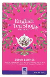 english-tea-shop-herbata-super-berries-20-saszetek