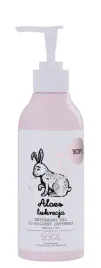 yope-naturalny-zel-do-higieny-intymnej-aloes-i-lukrecja-300ml