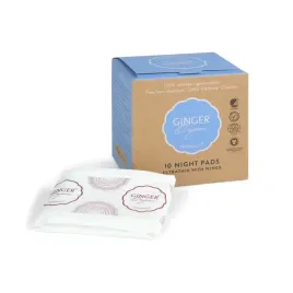 ginger-organic-podpaski-na-noc-10-sztuk
