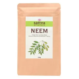 sattva-ziolowa-maseczka-do-wlosow-i-twarzy-neem-100g