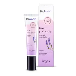 biolaven-krem-pod-oczy-olej-z-pestek-winogron-and-olejek-lawendowy-15ml