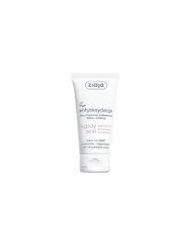 ziajajagody-acai-krem-do-skory-zmeczonej-spf10-50ml