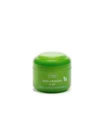 ziaja-oliwka-krem-z-uv-do-cery-suchej-i-normalnej-50ml