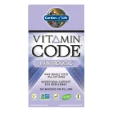 vitamin-code-raw-prenatal-180-kaps