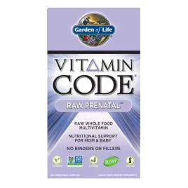 vitamin-code-raw-prenatal-180-kaps