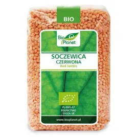 bio-planet-soczewica-czerwona-bio-500g