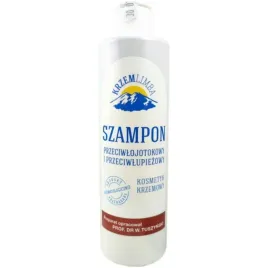 krzem-limba-szampon-przeciwlojotokowy-250-ml