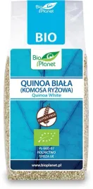 bio-planet-quinoa-biala-komosa-ryzowa-250-g