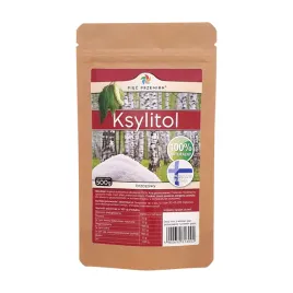 piec-przemian-ksylitol-500-g