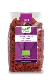 bio-planet-jagody-goji-suszone-250-g