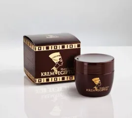 korana-krem-egiptu-magia-nocy-50-ml-do-twarzy