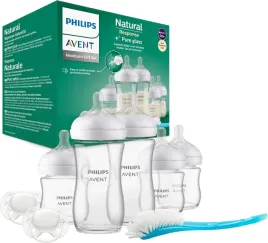 philips-avent-zestaw-butelek-szklanych-natural-response-scd879-11