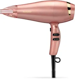 suszarka-do-wlosow-babyliss-elegance-5336pe-3-temp-2-predkosci-2100-w