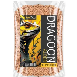srednie-zrebki-olchowe-aventerra-sweden-dragoon-alder-medium-4l