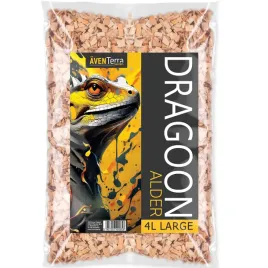 duze-zrebki-olchowe-aventerra-sweden-dragoon-alder-large-4l
