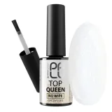 palu-top-queen-no-wipe-11g