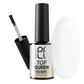 palu-top-queen-no-wipe-11g