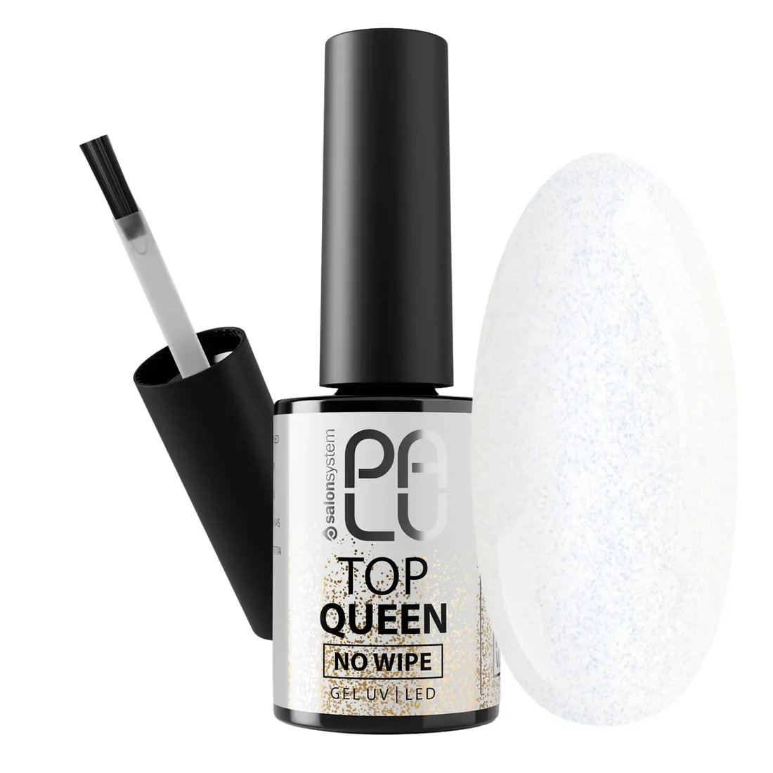 palu-top-queen-no-wipe-11g-stan-nowy