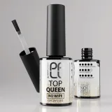 palu-top-queen-no-wipe-11g-stan-nowy