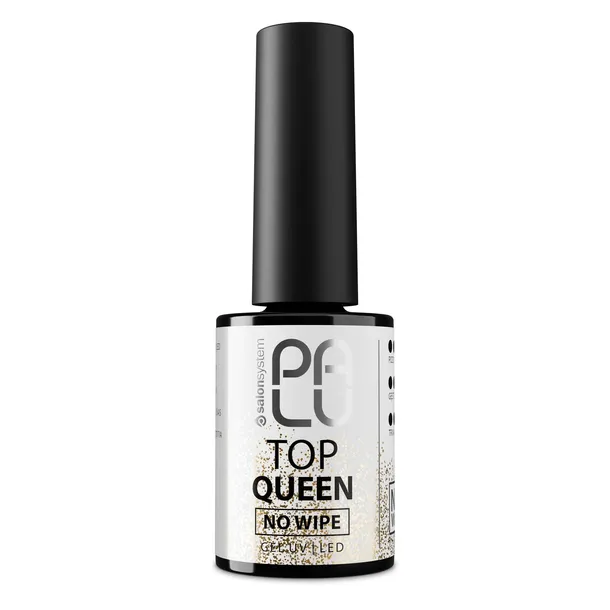 palu-top-queen-no-wipe-11g-marka-palu