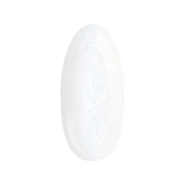 palu-top-queen-no-wipe-11g-kolor-inny-kolor