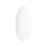 palu-top-queen-no-wipe-11g-kolor-inny-kolor