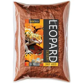 glina-do-terrarium-aventerra-sweden-leopard-desert-red-3kg