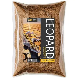 glina-do-terrarium-aventerra-sweden-leopard-desert-brown-3kg
