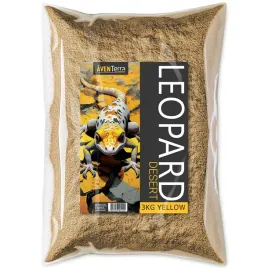glina-do-terrarium-aventerra-sweden-leopard-desert-yellow-3kg