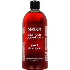 bingospa-szampon-borowinowy-nadaje-blask-wlosom