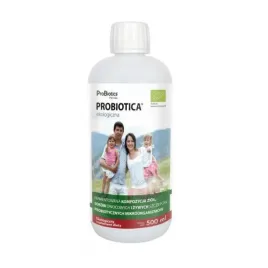 probiotics-probiotica-ekologiczna-500ml-z-ziolami