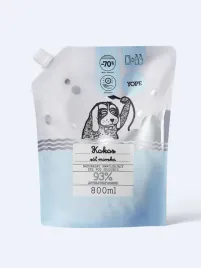 yope-naturalny-zel-pod-prysznic-kokos-i-sol-morska-800ml
