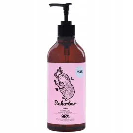 yope-mydlo-w-plynie-rabarbar-i-roza-500ml