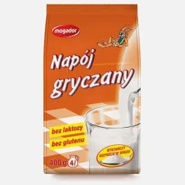 mogador-napoj-gryczany-w-proszku-400-g