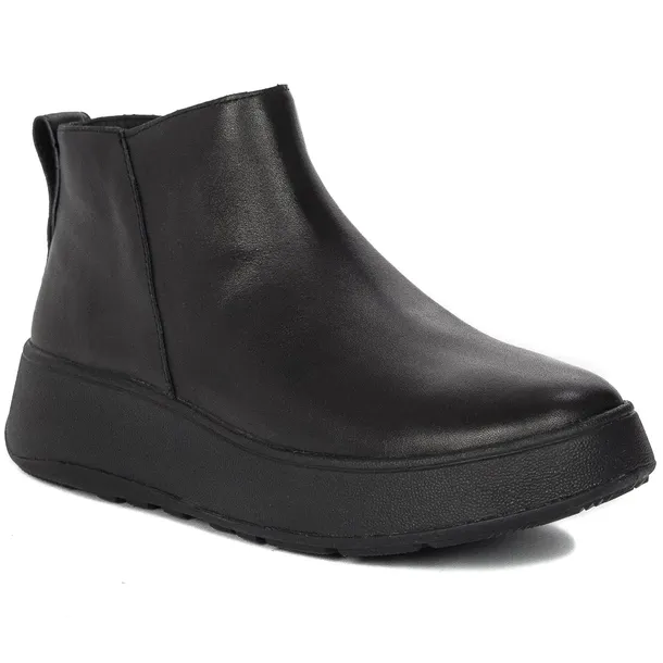 gm2090050allblack
