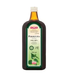 polska-roza-pokrzywa-sok-100percent-bez-cukru-500-ml