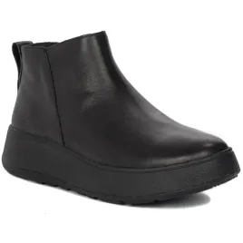 gm2090050allblack