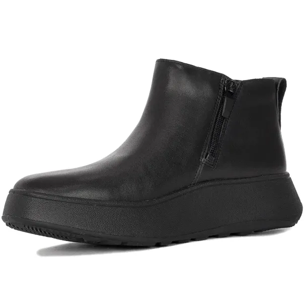 gm2090050allblack-marka-fitflop
